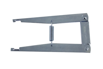 HARLEY Alternator Rotor Puller Tool fits 1971-1984 FX,   1971-1984 FL,   1979-1996 FLT,   1979-1996 FLT,   1984-1994 FXR,   1984-1994 FXR,   1984-200