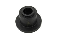 HARLEY Jims Seal Tool fits 1986-2006 FXST,   1986-2006 FLST,   1985-2006 FLT,   1985-1994 FXR,   1991-2005 FXD,   1977-1984 FL,