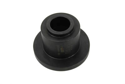 HARLEY Jims Seal Tool fits 1986-2006 FXST,   1986-2006 FLST,   1985-2006 FLT,   1985-1994 FXR,   1991-2005 FXD,   1977-1984 FL,