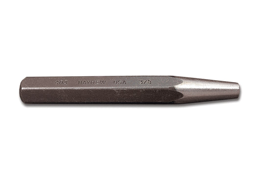 HARLEY Rivet Set Tool fits 0-  All, Classic models 0-  All, XL models