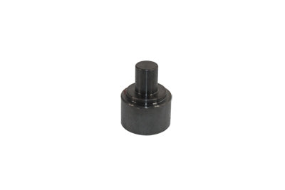 HARLEY Needle Bushing Tool fits 1970-1984 FL,   1971-1984 FX,   1982-1994 FXR,   1982-1994 FXR,   1979-1998 FLT,   1979-1998 FLT,   1984-1998 FXST,