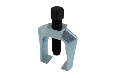 HARLEY Main Shaft Starter Clutch Puller Tool fits 1936-1940 EL,   1941-1984 FL,   1937-1948 UL,   1971-1984 FX,