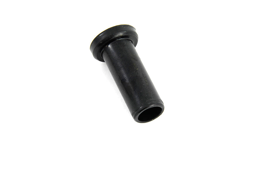 HARLEY Clean Time Tool Passt 0-  Alle, Modelle