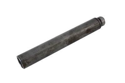 HARLEY Lower Fork Bearing Press Tube Tool fits 1984-2017 FXST,   1986-2017 FLST,   1948-1984 FL,   1971-1984 FX,