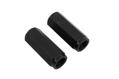 HARLEY Jims Transmission Door Installer Tool fits 1982-1994 FXR,   1982-1994 FXR,   1979-2006 FLT,   1979-2006 FLT,   1986-2006 FXST,   1989-2006 FLS