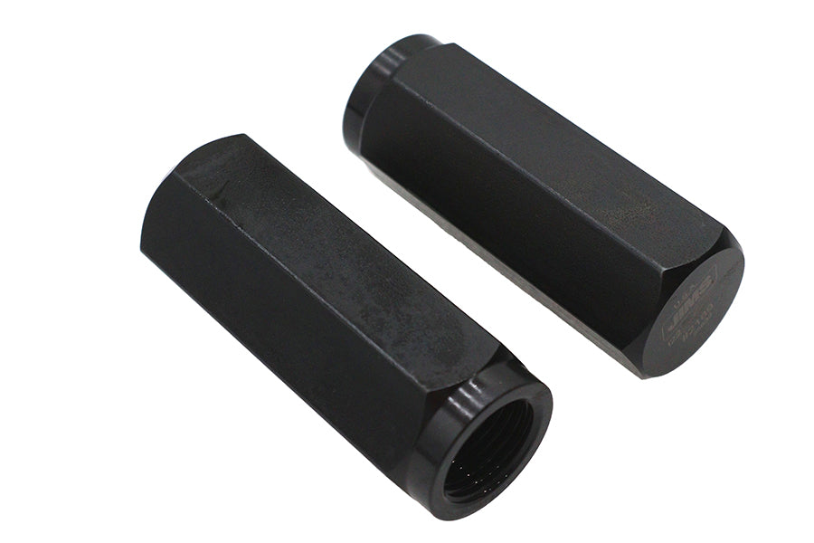 HARLEY Jims Getriebe-Tür-Montagewerkzeug Passend für 1982-1994 FXR, 1982-1994 FXR, 1979-2006 FLT,