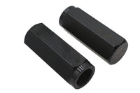 HARLEY Jims Getriebe-Tür-Montagewerkzeug Passend für 1982-1994 FXR, 1982-1994 FXR, 1979-2006 FLT,