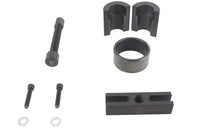 HARLEY Jims Clutch Gear Puller Tool fits 1936-1940 EL,   1941-1984 FL,   1937-1948 UL,   1971-1984 FX,