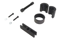 HARLEY Jims Clutch Gear Puller Tool fits 1936-1940 EL,   1941-1984 FL,   1937-1948 UL,   1971-1984 FX,