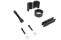 HARLEY Jims Clutch Gear Puller Tool fits 1936-1940 EL,   1941-1984 FL,   1937-1948 UL,   1971-1984 FX,