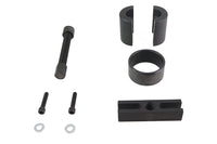 HARLEY Jims Clutch Gear Puller Tool fits 1936-1940 EL,   1941-1984 FL,   1937-1948 UL,   1971-1984 FX,