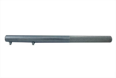 HARLEY Gas Cap Spanner Wrench Tool fits 0-  Special, application for gas cap