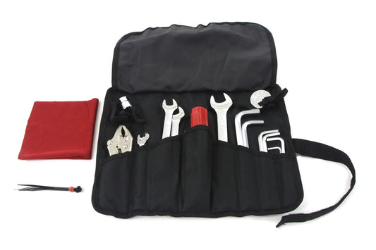 HARLEY Replica Tool Kit fits 2000-2017 FXST,   1986-UP XL,