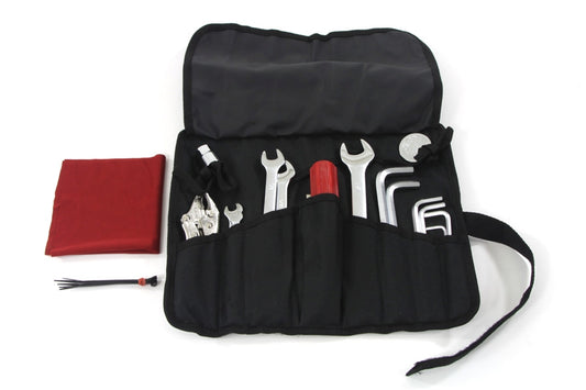 HARLEY Replica Tool Kit fits 2000-2017 FXST,   1986-UP XL,