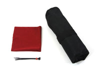 HARLEY Replica Tool Kit fits 2000-2017 FXST,   1986-UP XL,