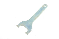 HARLEY Shock Wrench Tool fits 1989-2017 FXST,   1989-2017 FLST,