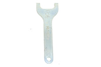 HARLEY Shock Wrench Tool fits 1989-2017 FXST,   1989-2017 FLST,