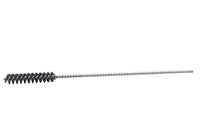 HARLEY Ventilführungs-Flex-Hone-Werkzeug 10mm Passend für 1941-1984 FL, 1971-1984 FX,