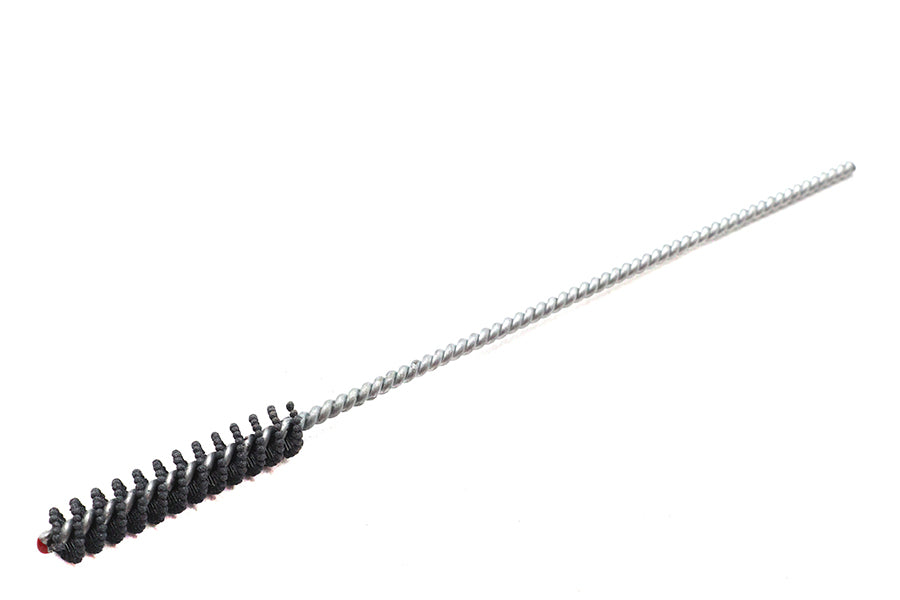 HARLEY Ventilführungs-Flex-Hone-Werkzeug 10mm Passend für 1941-1984 FL, 1971-1984 FX,