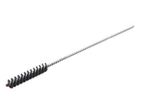 HARLEY Ventilführungs-Flex-Hone-Werkzeug 10mm Passend für 1941-1984 FL, 1971-1984 FX,