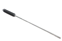 HARLEY Ventilführungs-Flex-Hone-Werkzeug 10mm Passend für 1941-1984 FL, 1971-1984 FX,