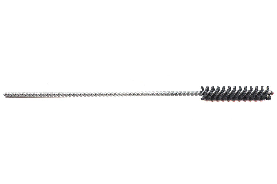 HARLEY Ventilführungs-Flex-Hone-Werkzeug 10mm Passend für 1941-1984 FL, 1971-1984 FX,