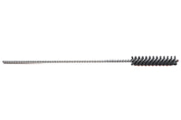 HARLEY Ventilführungs-Flex-Hone-Werkzeug 10mm Passend für 1941-1984 FL, 1971-1984 FX,