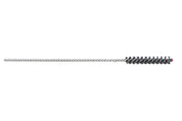 HARLEY Ventilsitzführung Flex-Honwerkzeug 8mm Passend für 1986-UP XL, 1984-2004 FXST, 1984-2004 FLT, 1984-199