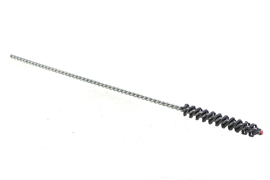 HARLEY Ventilsitzführung Flex-Honwerkzeug 8mm Passend für 1986-UP XL, 1984-2004 FXST, 1984-2004 FLT, 1984-199