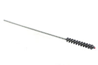 HARLEY Ventilsitzführung Flex-Honwerkzeug 8mm Passend für 1986-UP XL, 1984-2004 FXST, 1984-2004 FLT, 1984-199