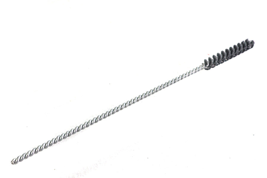HARLEY Ventilsitzführung Flex-Honwerkzeug 8mm Passend für 1986-UP XL, 1984-2004 FXST, 1984-2004 FLT, 1984-199
