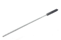 HARLEY Ventilsitzführung Flex-Honwerkzeug 8mm Passend für 1986-UP XL, 1984-2004 FXST, 1984-2004 FLT, 1984-199