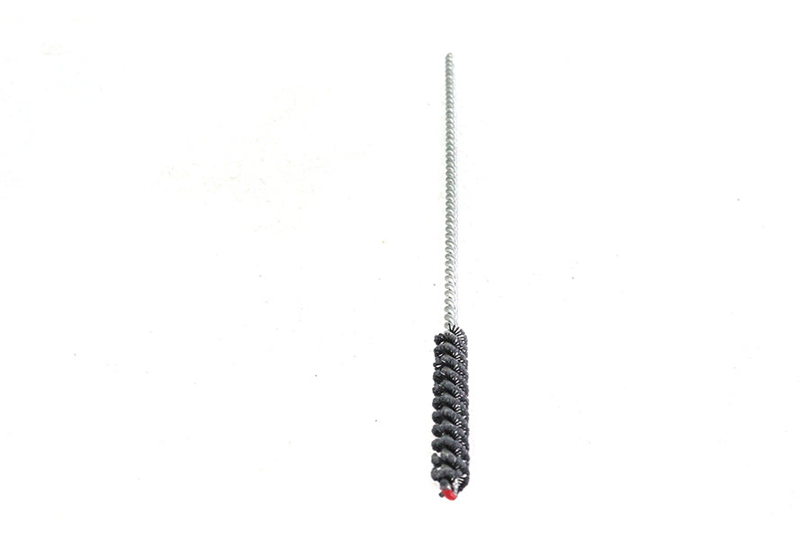 HARLEY Ventilsitzführung Flex-Honwerkzeug 8mm Passend für 1986-UP XL, 1984-2004 FXST, 1984-2004 FLT, 1984-199
