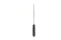 HARLEY Ventilsitzführung Flex-Honwerkzeug 8mm Passend für 1986-UP XL, 1984-2004 FXST, 1984-2004 FLT, 1984-199
