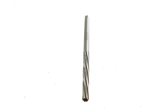 HARLEY .310 Valve Guide Ream Tool fits 0-  All, models