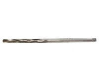 HARLEY .310 Valve Guide Ream Tool fits 0-  All, models