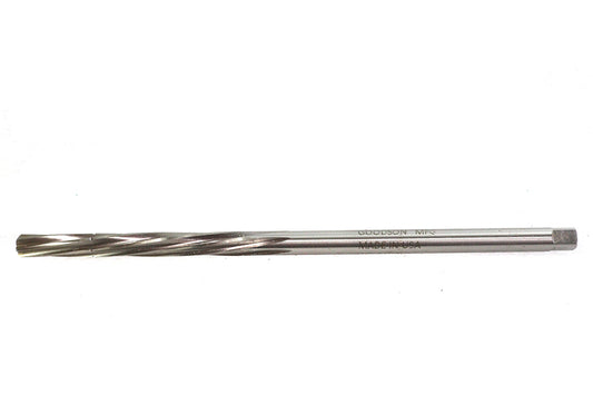 HARLEY .310 Valve Guide Ream Tool fits 0-  All, models