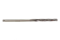 HARLEY .311 Valve Guide Ream Tool fits 0-  All, models