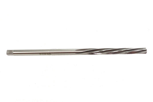 HARLEY .311 Valve Guide Ream Tool fits 0-  All, models
