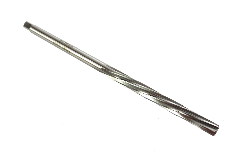 HARLEY .311 Valve Guide Ream Tool fits 0-  All, models