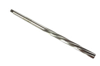 HARLEY .311 Valve Guide Ream Tool fits 0-  All, models