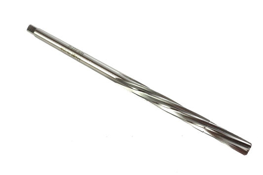 HARLEY .311 Valve Guide Ream Tool fits 0-  All, models