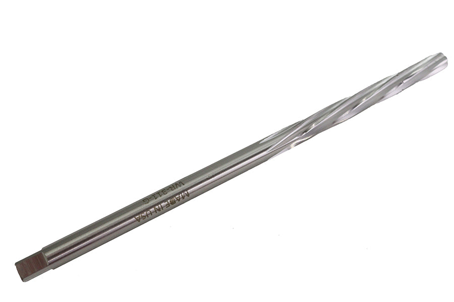 HARLEY .311 Valve Guide Ream Tool fits 0-  All, models