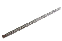 HARLEY .311 Valve Guide Ream Tool fits 0-  All, models