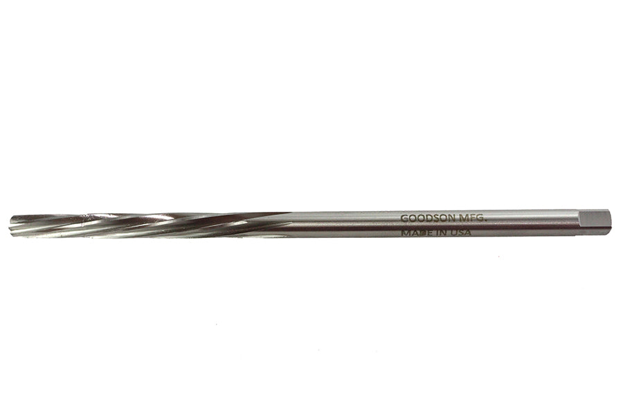 HARLEY .311 Valve Guide Ream Tool fits 0-  All, models