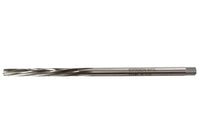 HARLEY .311 Valve Guide Ream Tool fits 0-  All, models