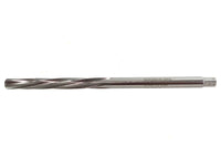 HARLEY .376 Valve Guide Ream Tool fits 0-  All, models