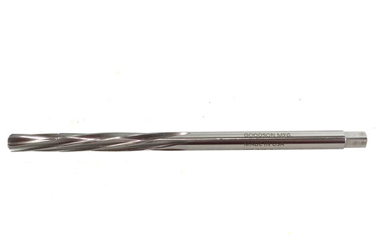 HARLEY .376 Valve Guide Ream Tool fits 0-  All, models