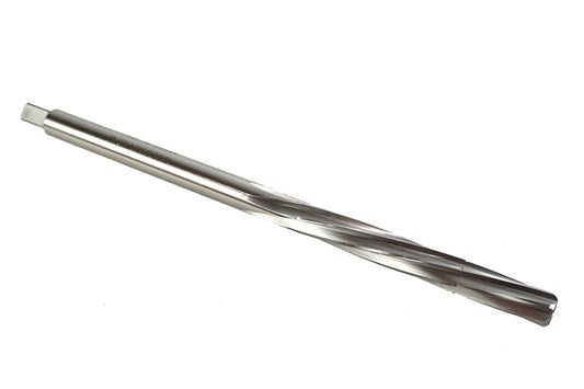 HARLEY .376 Valve Guide Ream Tool fits 0-  All, models