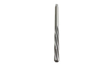 HARLEY .376 Valve Guide Ream Tool fits 0-  All, models